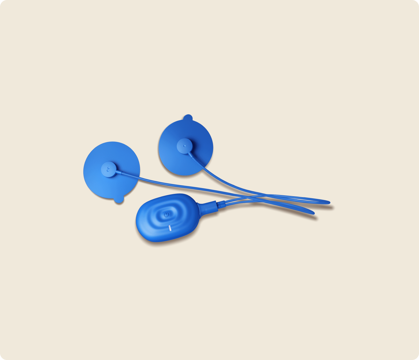 PowerDot Uno
